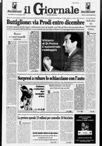 giornale/CFI0438329/1996/n. 177 del 26 luglio